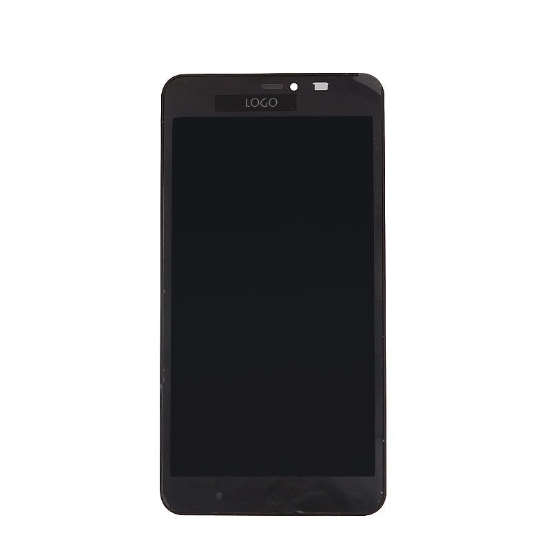 LCD For Nokia 640xl